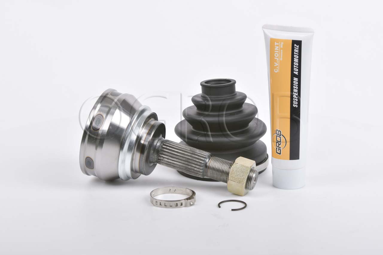 Junta V.C. Ext. Lucino 96-00 Sentra 96-06 Tsubame 00-04 Tsuru III 00-02