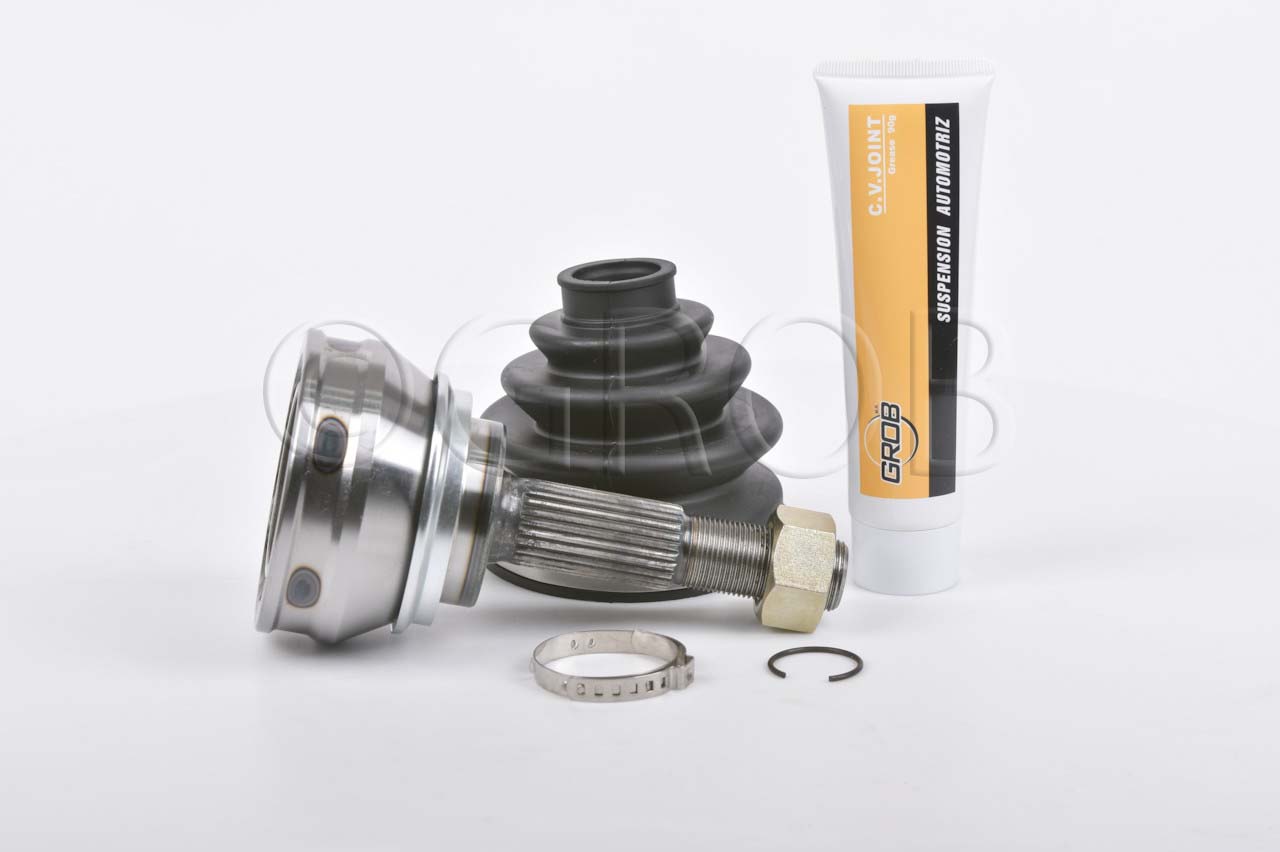 Junta V.C. Ext. Lucino 96-00 Sentra 96-06 Tsubame 00-04 Tsuru III 00-02