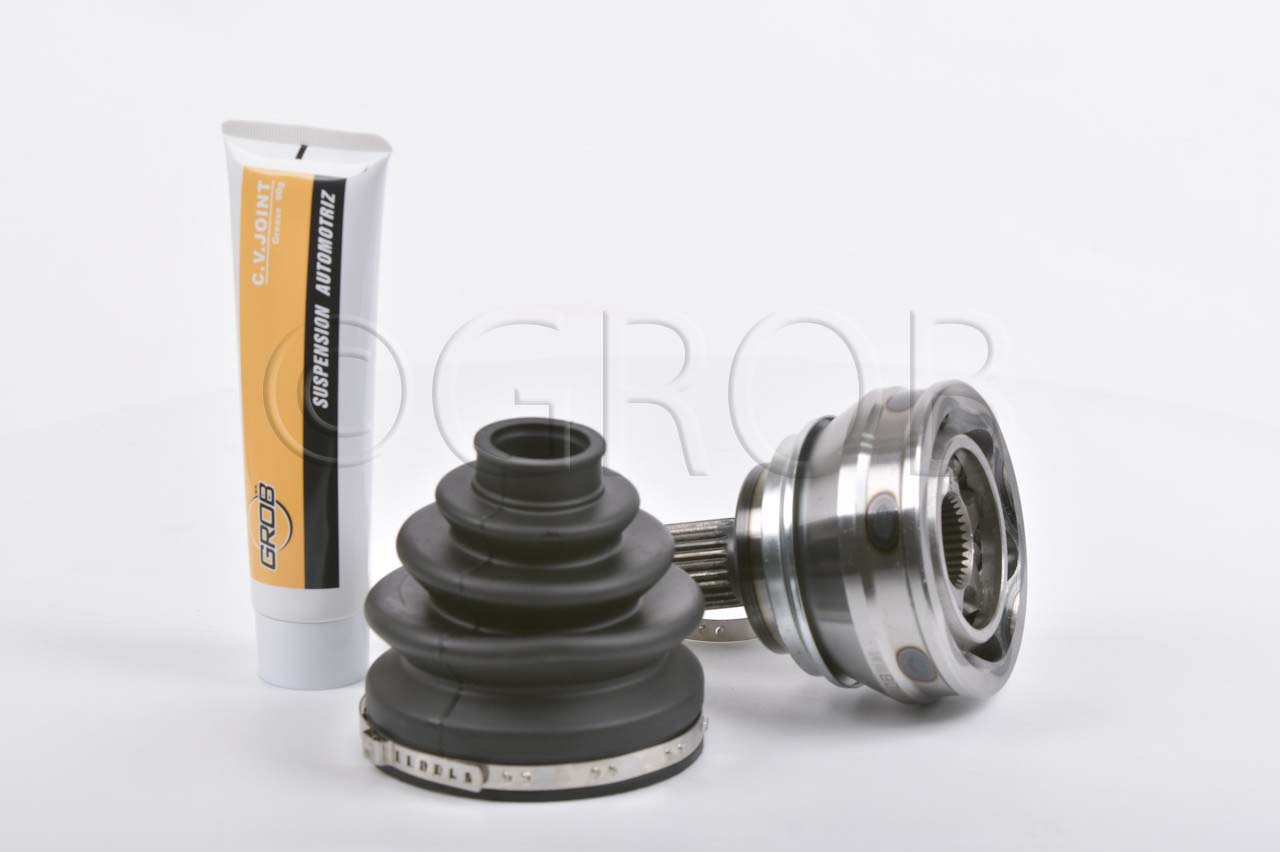 Junta V.C. Ext. Lucino 96-00 Sentra 96-06 Tsubame 00-04 Tsuru III 00-02