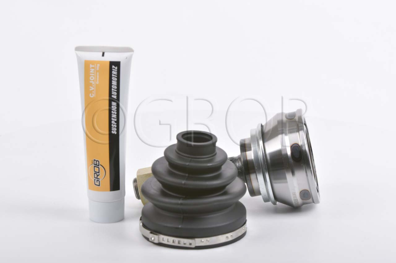 Junta V.C. Ext. Lucino 96-00 Sentra 96-06 Tsubame 00-04 Tsuru III 00-02