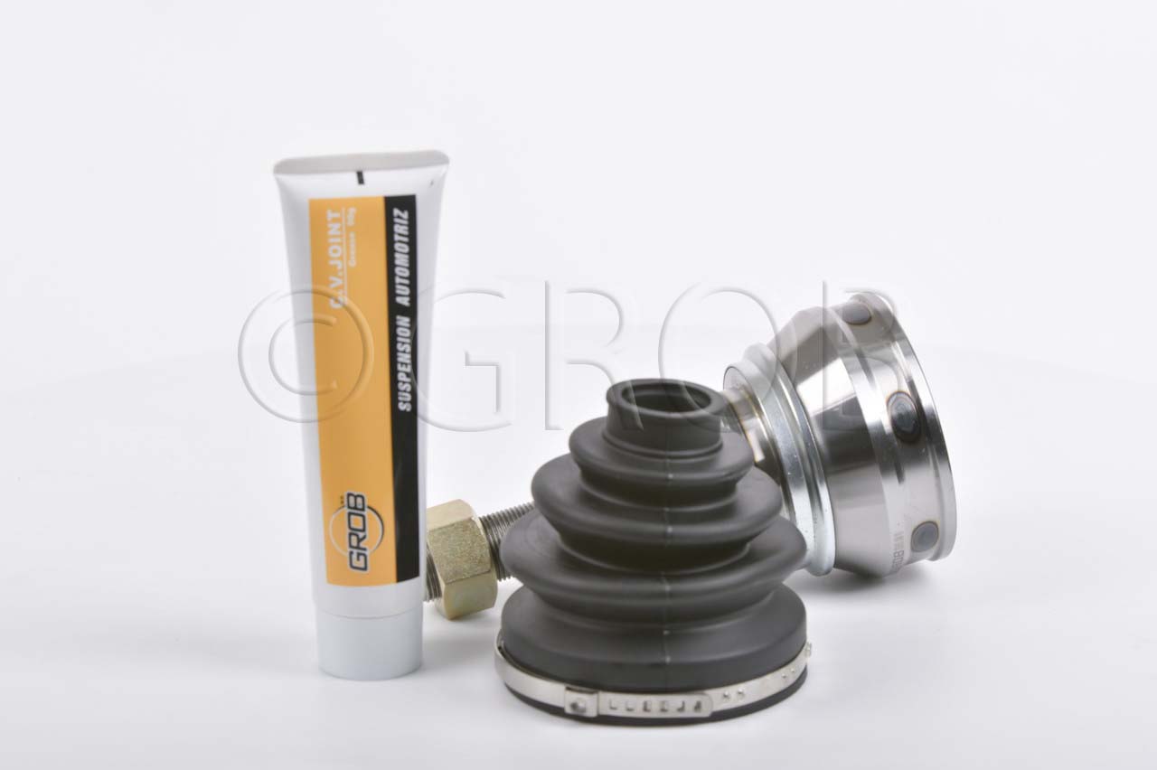 Junta V.C. Ext. Lucino 96-00 Sentra 96-06 Tsubame 00-04 Tsuru III 00-02