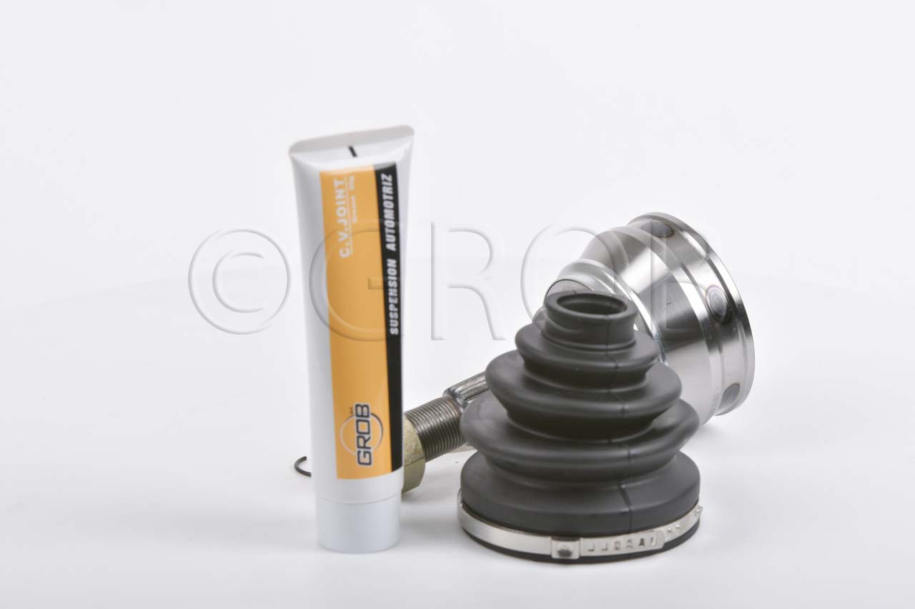 Junta V.C. Ext. Lucino 96-00 Sentra 96-06 Tsubame 00-04 Tsuru III 00-02