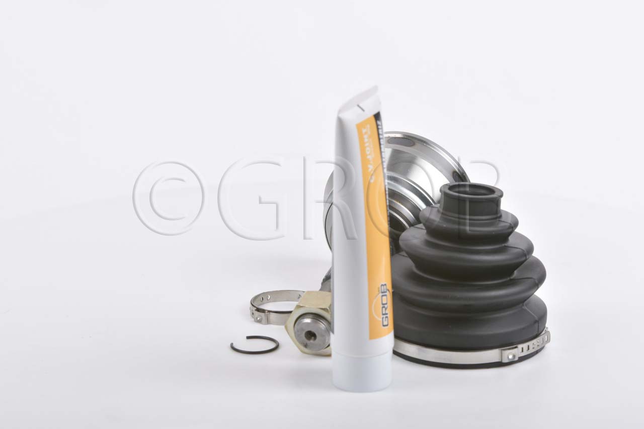 Junta V.C. Ext. Lucino 96-00 Sentra 96-06 Tsubame 00-04 Tsuru III 00-02