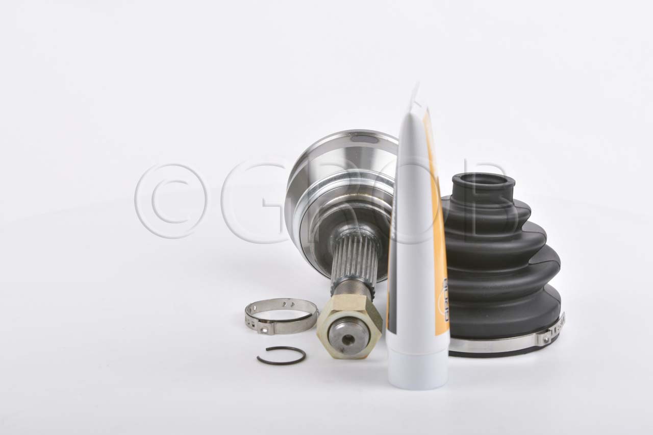 Junta V.C. Ext. Lucino 96-00 Sentra 96-06 Tsubame 00-04 Tsuru III 00-02