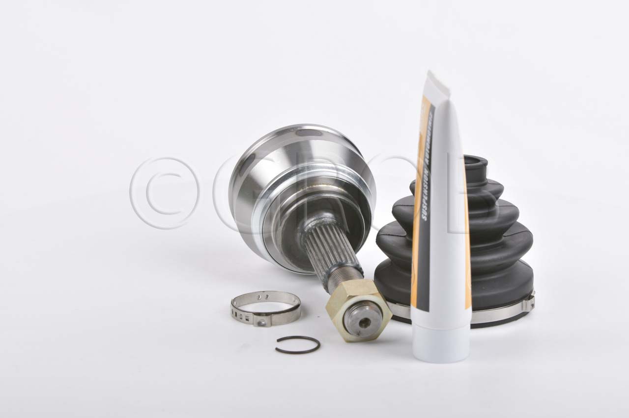 Junta V.C. Ext. Lucino 96-00 Sentra 96-06 Tsubame 00-04 Tsuru III 00-02