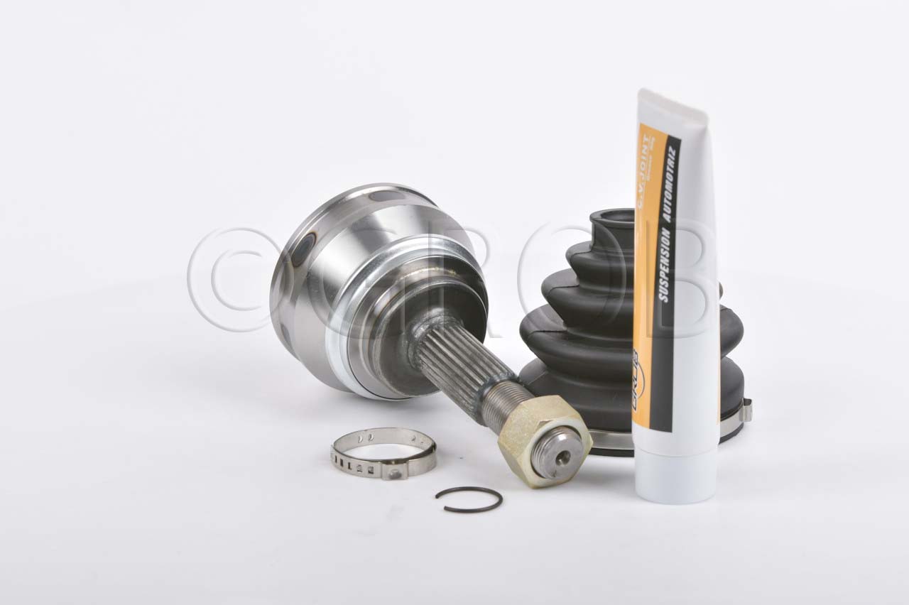 Junta V.C. Ext. Lucino 96-00 Sentra 96-06 Tsubame 00-04 Tsuru III 00-02