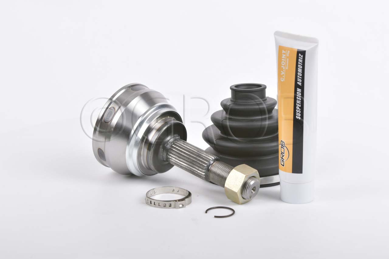 Junta V.C. Ext. Lucino 96-00 Sentra 96-06 Tsubame 00-04 Tsuru III 00-02