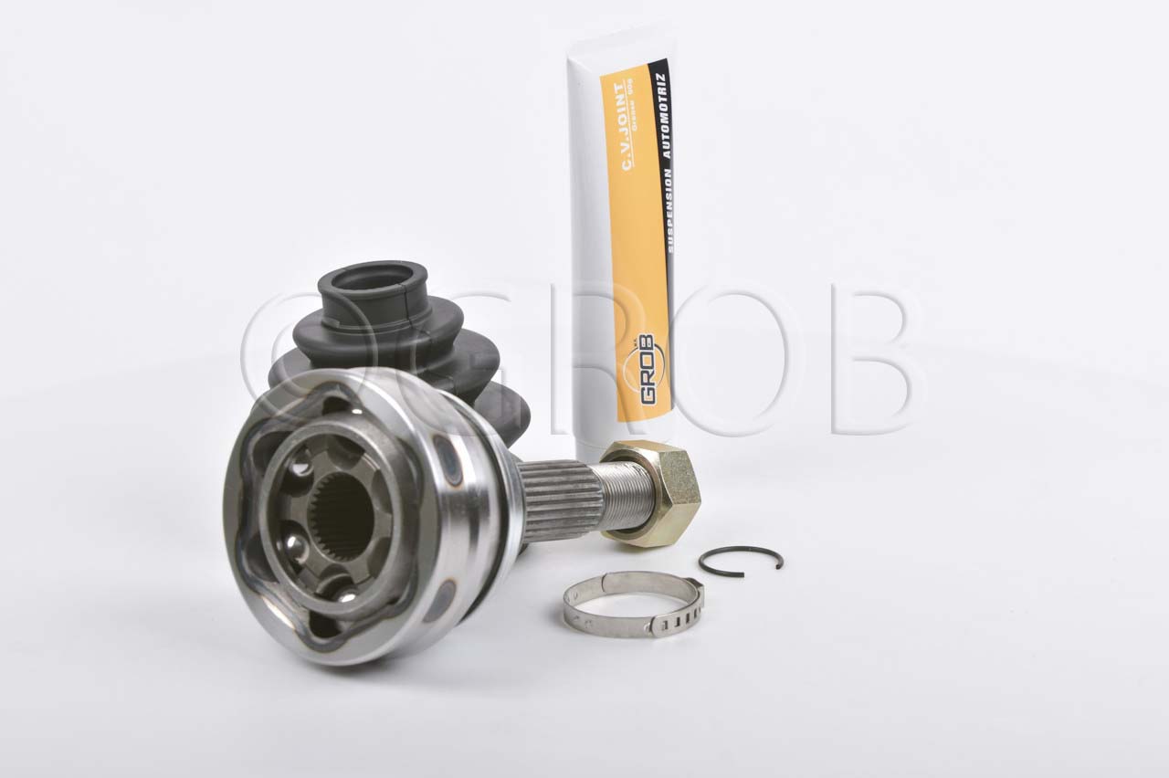 Junta V.C. Ext. Lucino 96-00 Sentra 96-06 Tsubame 00-04 Tsuru III 00-02