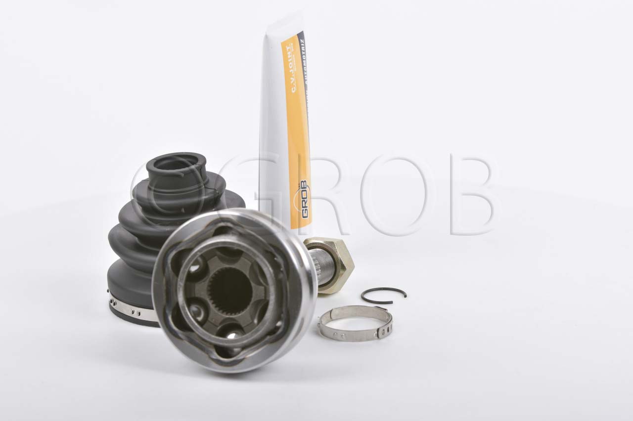 Junta V.C. Ext. Lucino 96-00 Sentra 96-06 Tsubame 00-04 Tsuru III 00-02