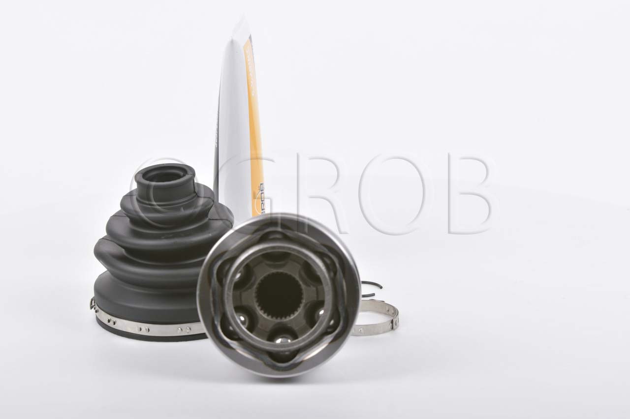 Junta V.C. Ext. Lucino 96-00 Sentra 96-06 Tsubame 00-04 Tsuru III 00-02