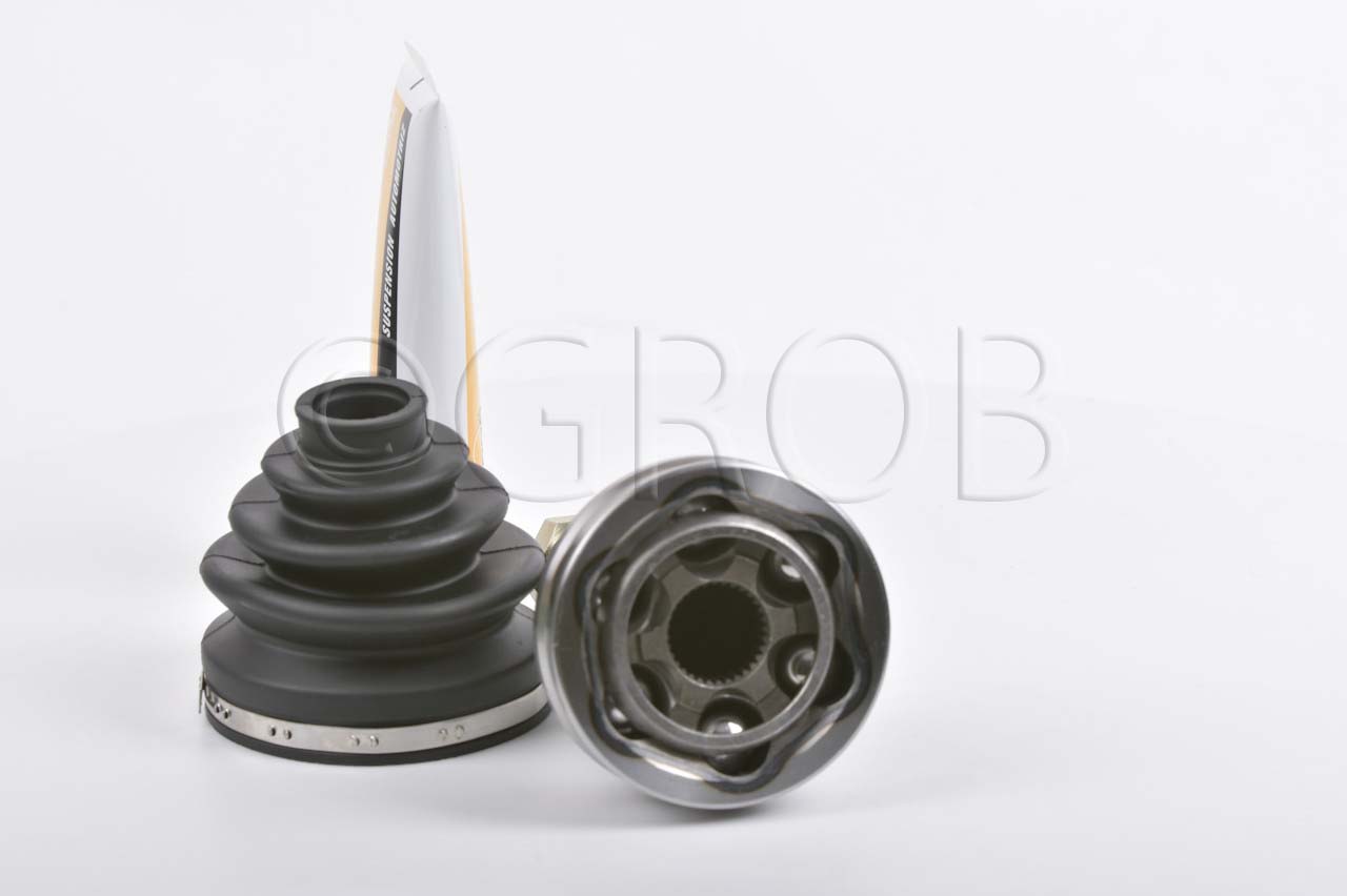 Junta V.C. Ext. Lucino 96-00 Sentra 96-06 Tsubame 00-04 Tsuru III 00-02