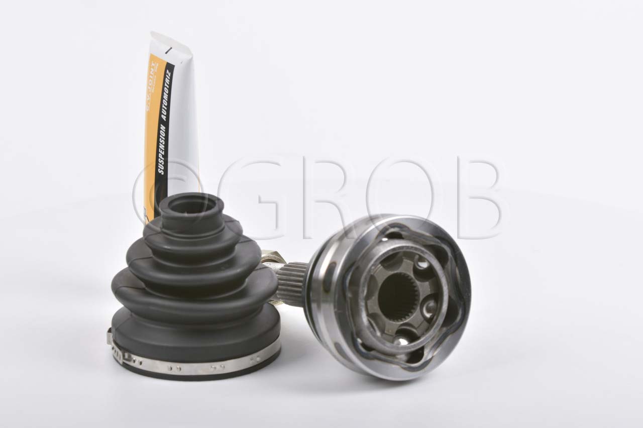 Junta V.C. Ext. Lucino 96-00 Sentra 96-06 Tsubame 00-04 Tsuru III 00-02