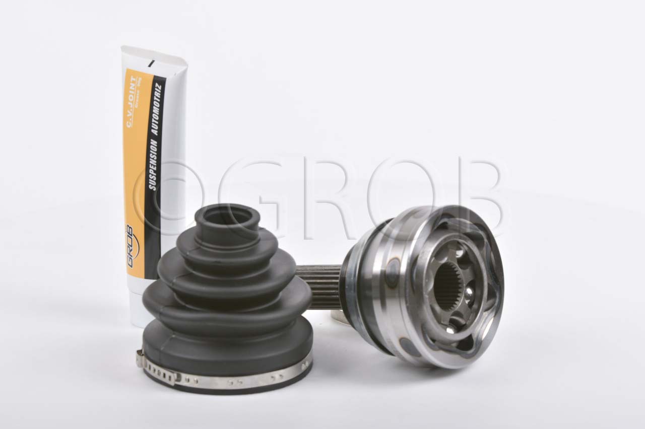 Junta V.C. Ext. Lucino 96-00 Sentra 96-06 Tsubame 00-04 Tsuru III 00-02