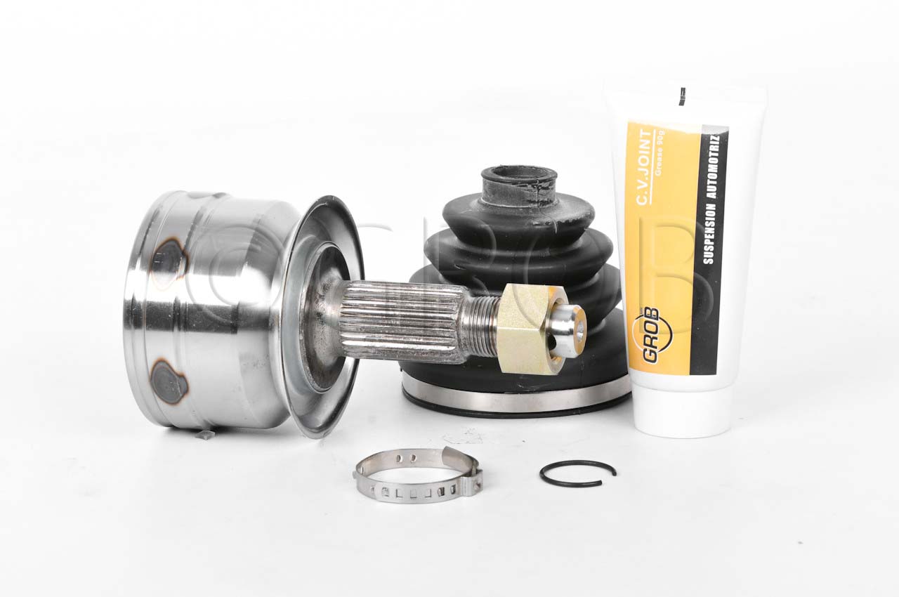 Junta V.C. Ext. Sebring 95-00 Stratus 95-00 Cirrus 95-00