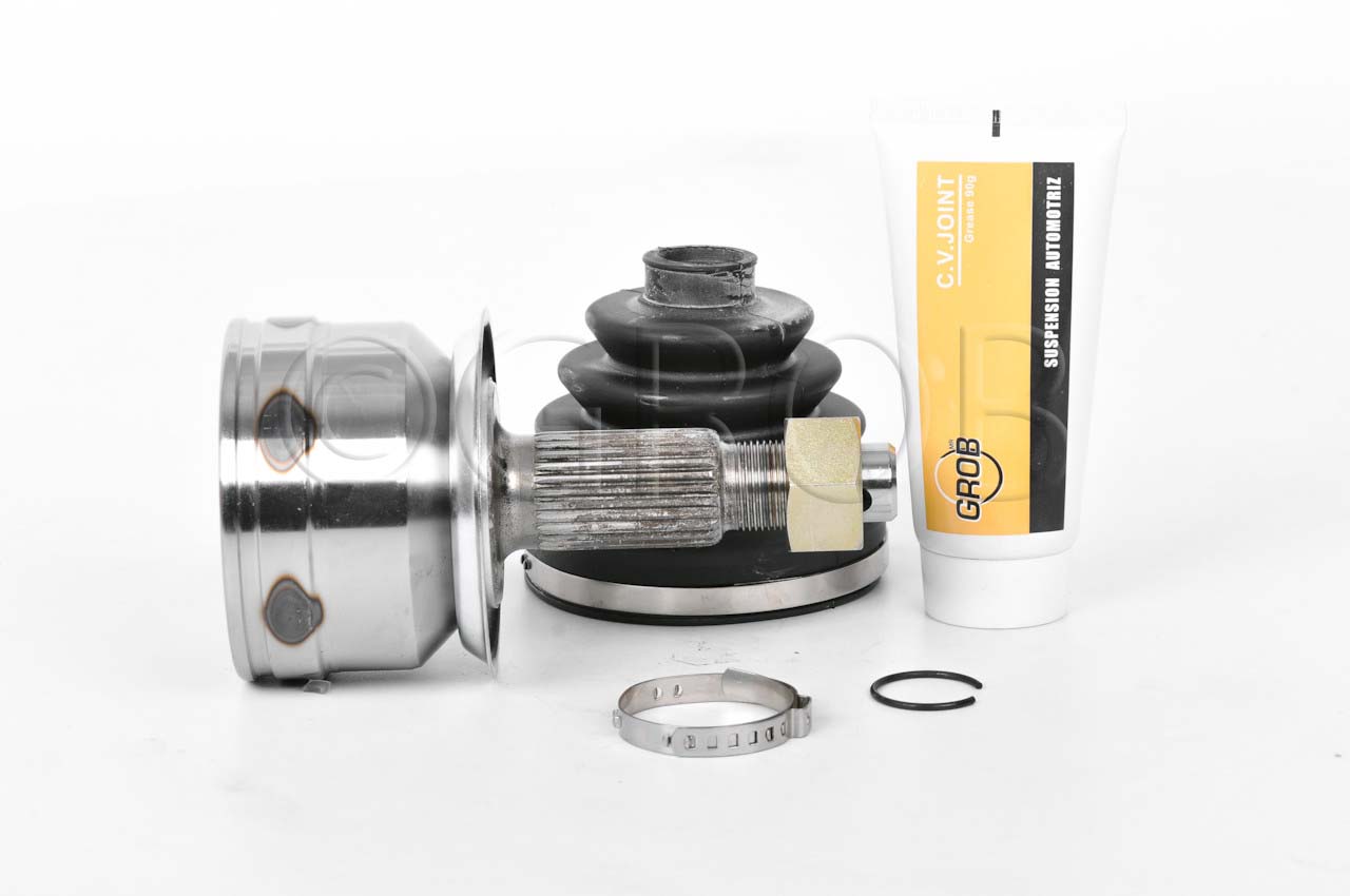 Junta V.C. Ext. Sebring 95-00 Stratus 95-00 Cirrus 95-00