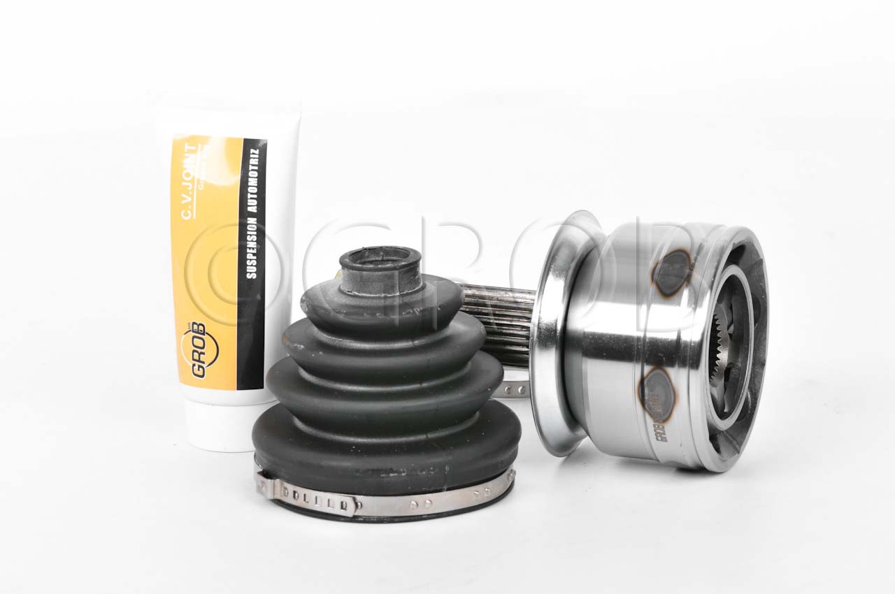 Junta V.C. Ext. Sebring 95-00 Stratus 95-00 Cirrus 95-00