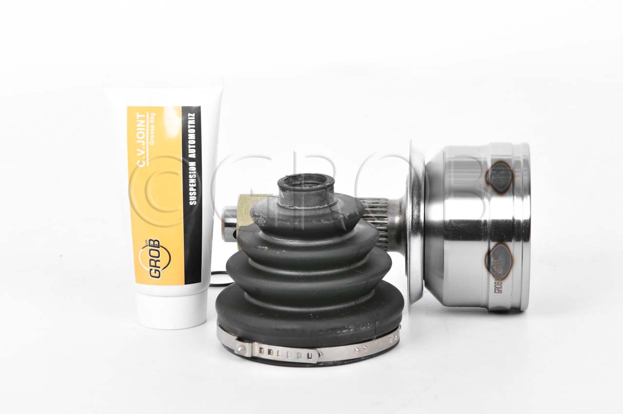 Junta V.C. Ext. Sebring 95-00 Stratus 95-00 Cirrus 95-00