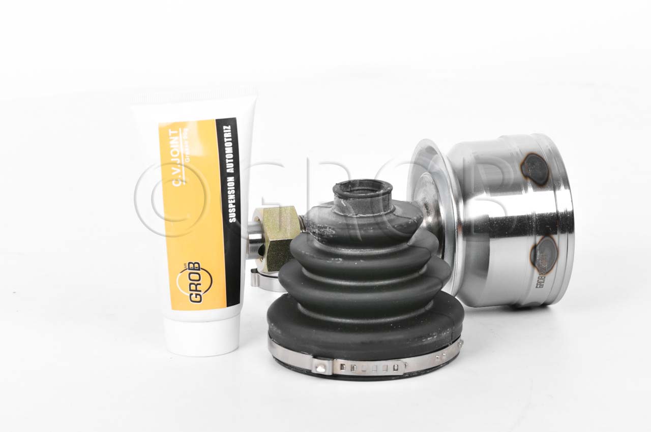 Junta V.C. Ext. Sebring 95-00 Stratus 95-00 Cirrus 95-00