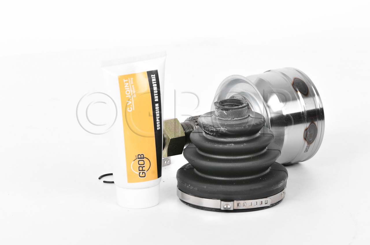 Junta V.C. Ext. Sebring 95-00 Stratus 95-00 Cirrus 95-00