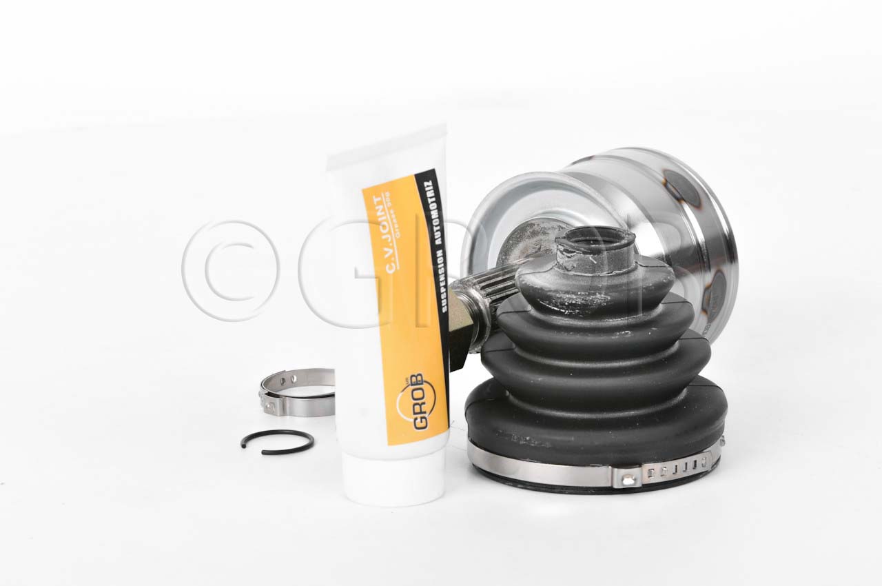 Junta V.C. Ext. Sebring 95-00 Stratus 95-00 Cirrus 95-00