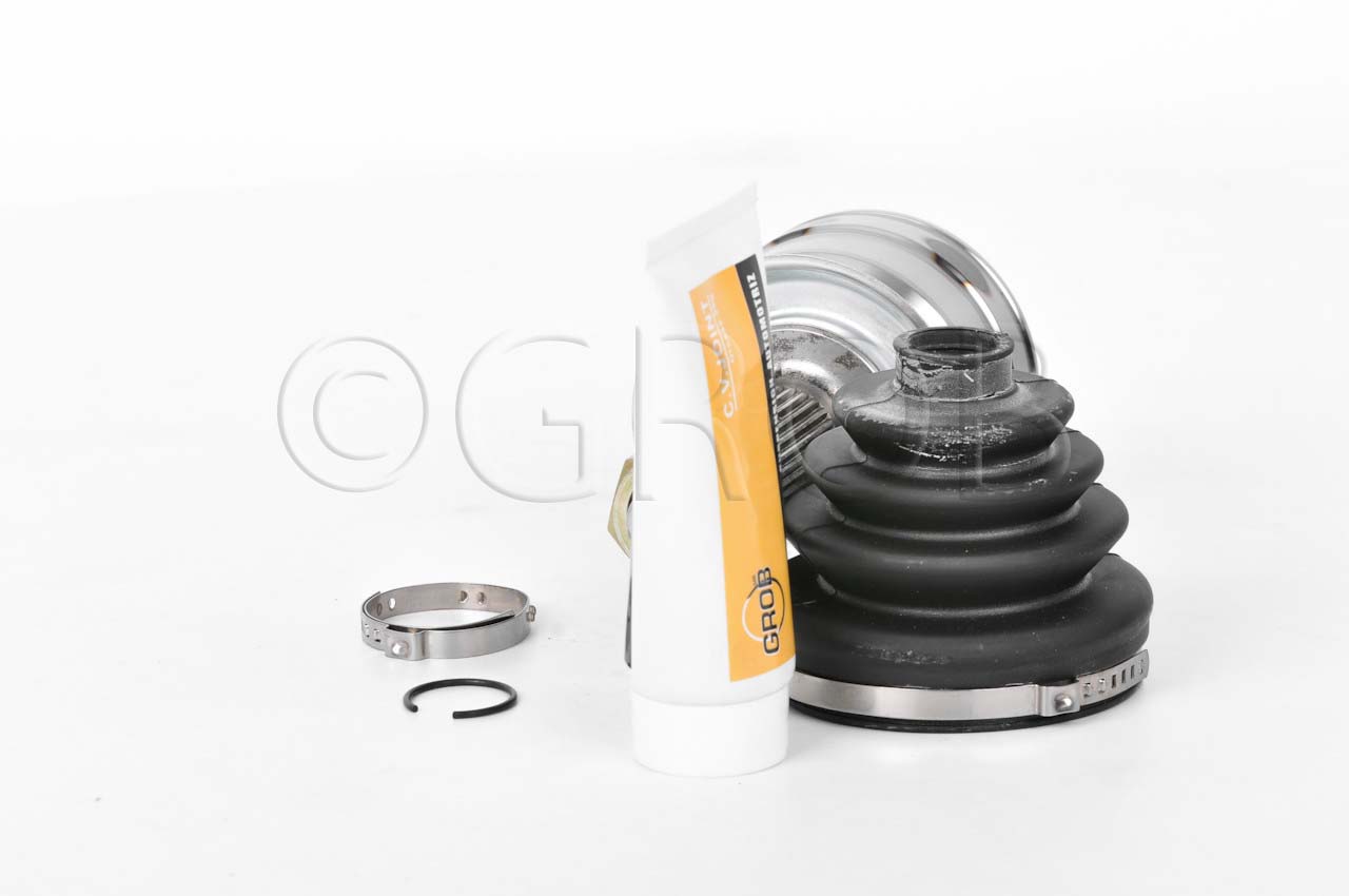 Junta V.C. Ext. Sebring 95-00 Stratus 95-00 Cirrus 95-00