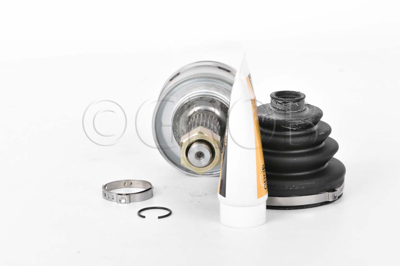 Junta V.C. Ext. Sebring 95-00 Stratus 95-00 Cirrus 95-00