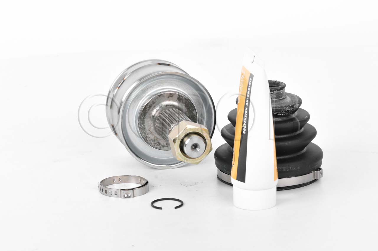 Junta V.C. Ext. Sebring 95-00 Stratus 95-00 Cirrus 95-00