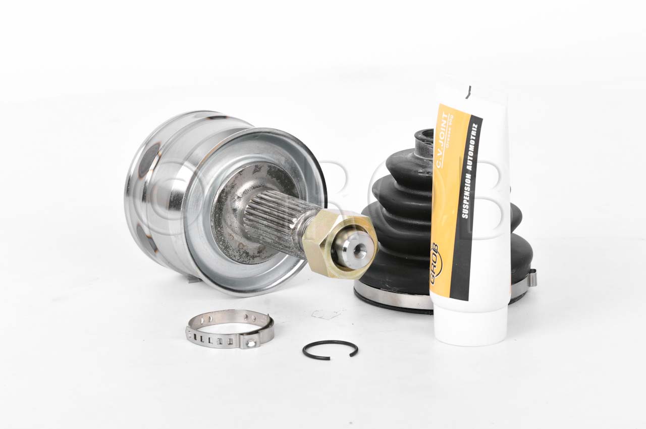 Junta V.C. Ext. Sebring 95-00 Stratus 95-00 Cirrus 95-00