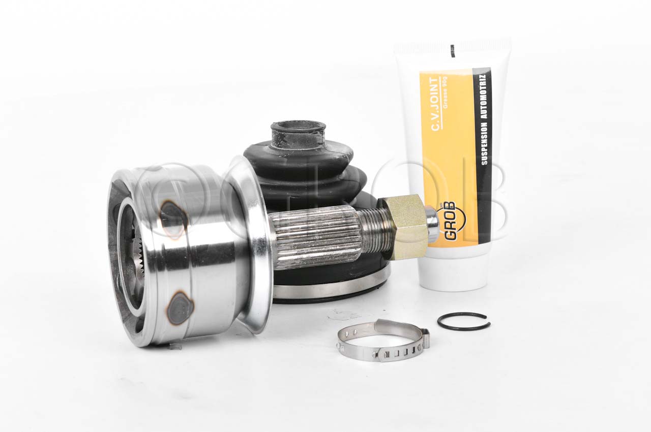 Junta V.C. Ext. Sebring 95-00 Stratus 95-00 Cirrus 95-00