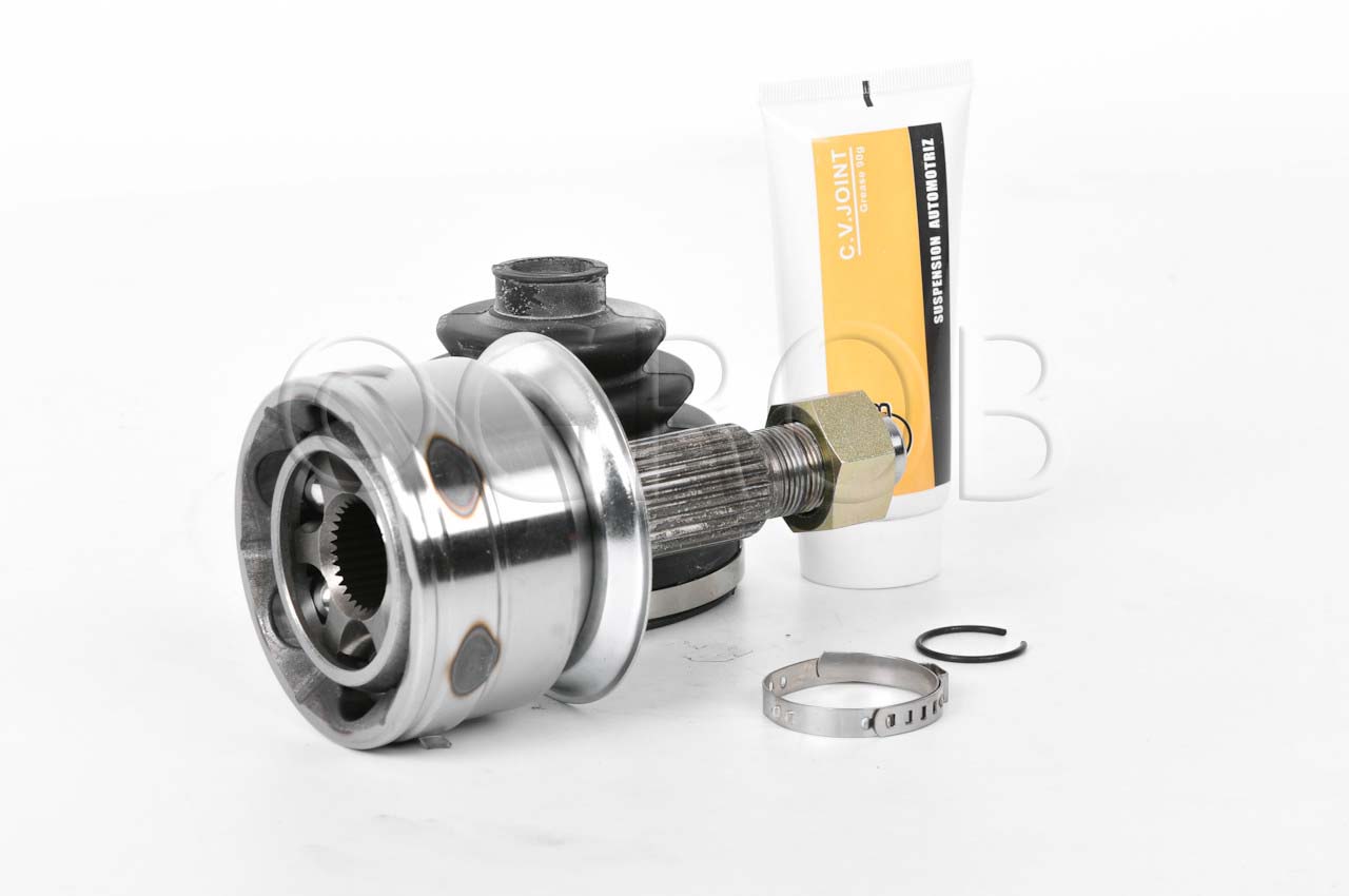 Junta V.C. Ext. Sebring 95-00 Stratus 95-00 Cirrus 95-00