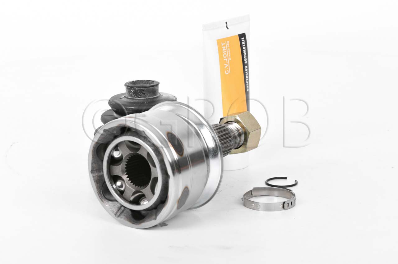 Junta V.C. Ext. Sebring 95-00 Stratus 95-00 Cirrus 95-00