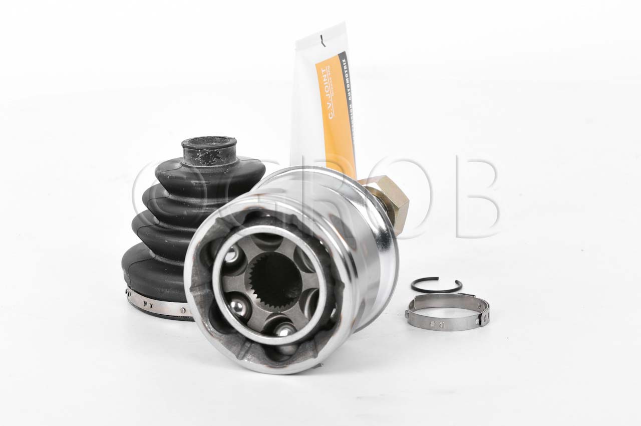 Junta V.C. Ext. Sebring 95-00 Stratus 95-00 Cirrus 95-00