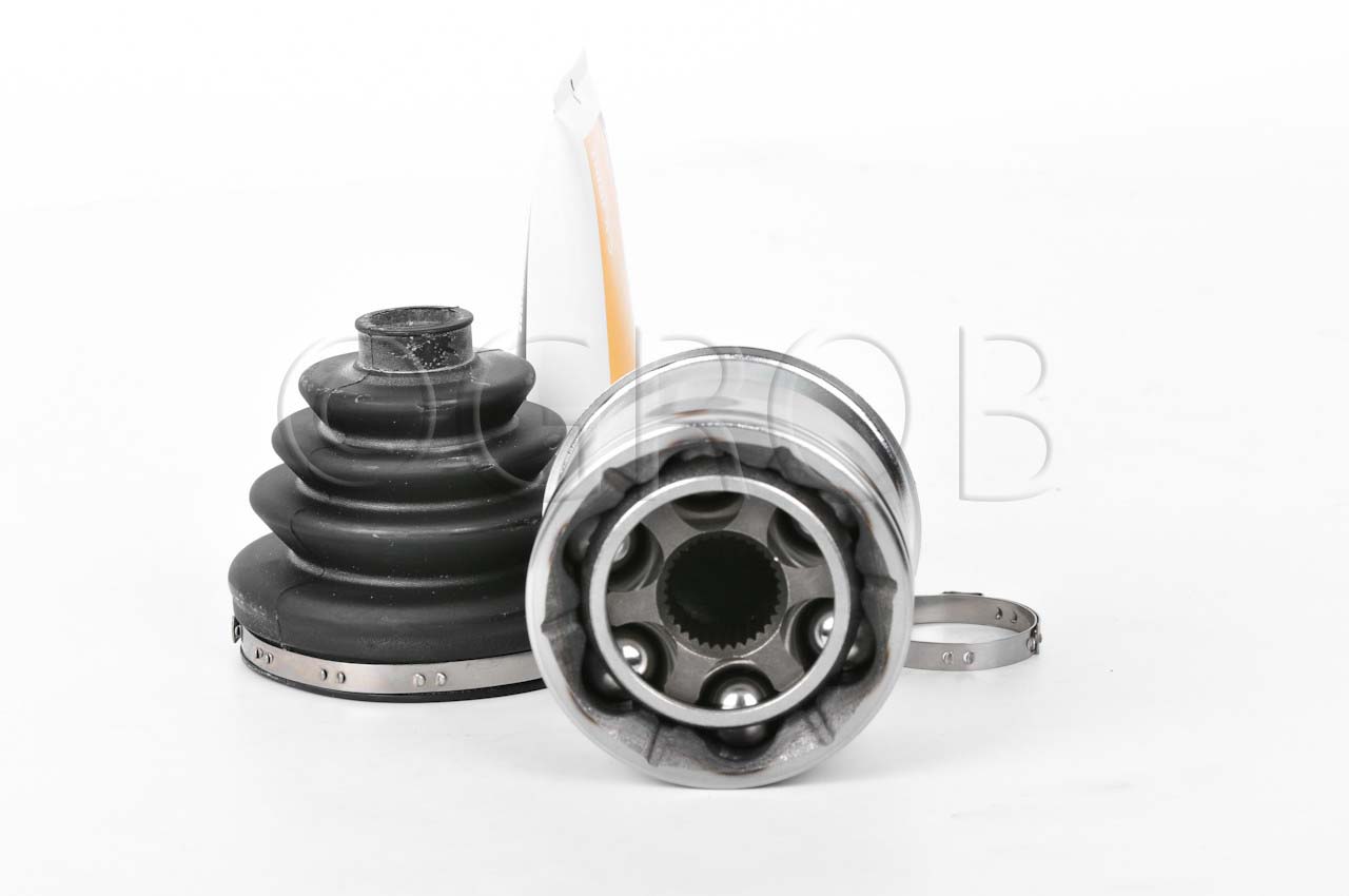 Junta V.C. Ext. Sebring 95-00 Stratus 95-00 Cirrus 95-00