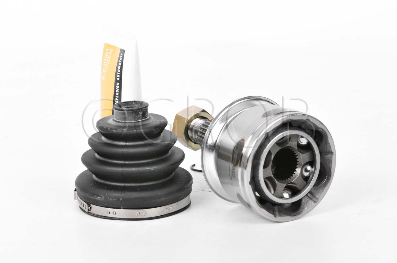 Junta V.C. Ext. Sebring 95-00 Stratus 95-00 Cirrus 95-00