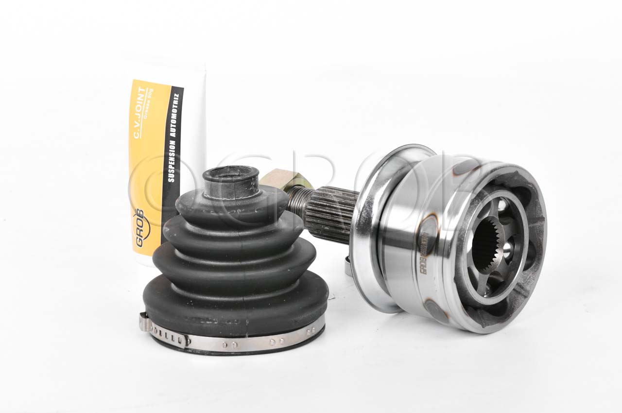 Junta V.C. Ext. Sebring 95-00 Stratus 95-00 Cirrus 95-00