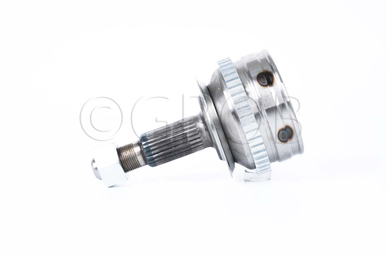 Junta V.C. Ext. Sebring 96-98 Stratus 96-98 Cirrus 96-98