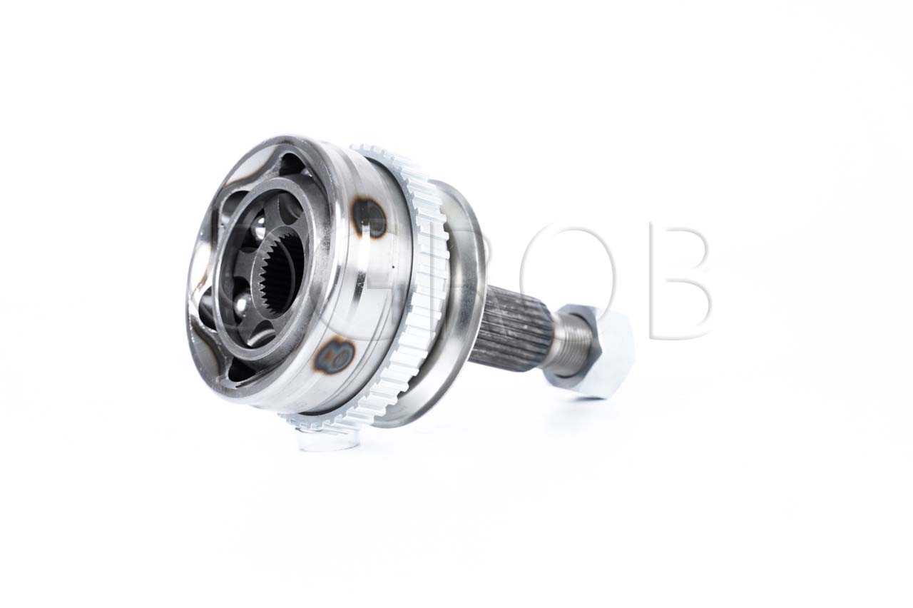 Junta V.C. Ext. Sebring 96-98 Stratus 96-98 Cirrus 96-98