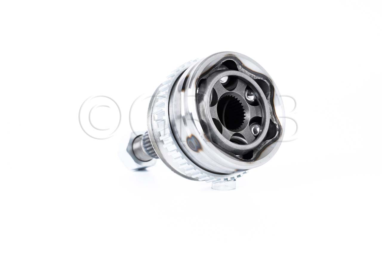 Junta V.C. Ext. Sebring 96-98 Stratus 96-98 Cirrus 96-98