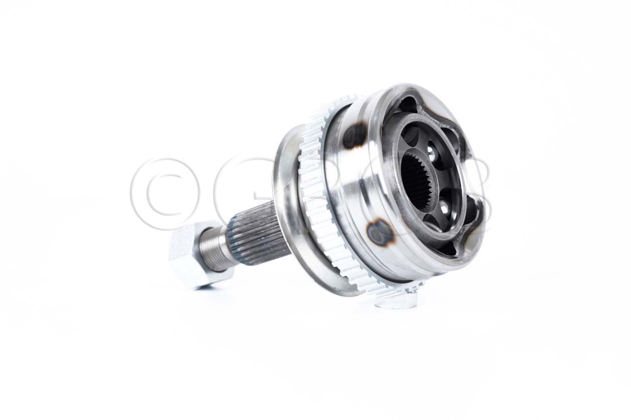 Junta V.C. Ext. Sebring 96-98 Stratus 96-98 Cirrus 96-98