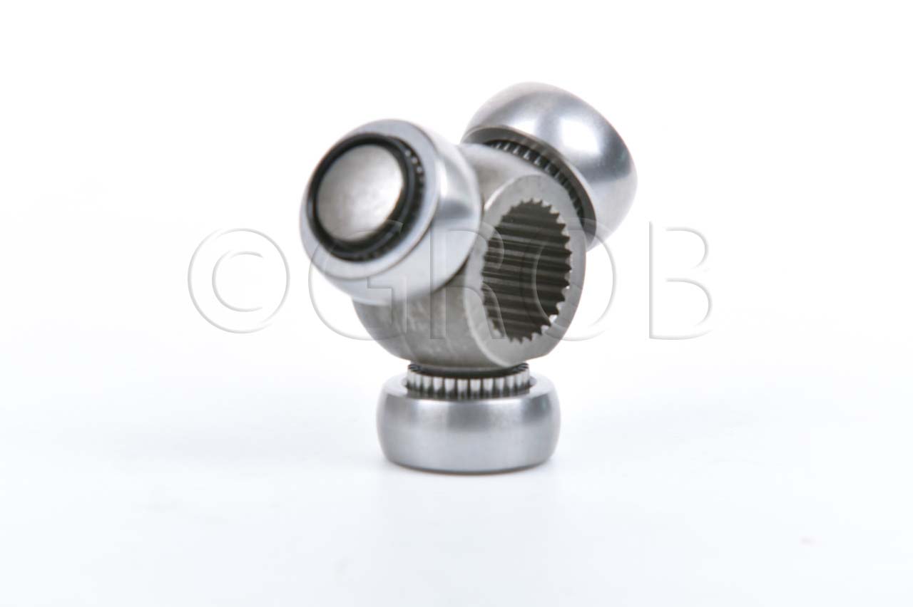 Tripode Int. Chevy 96-12 Monza 96-11 Platina 02-09 Clio 02-09 Kangoo 02-23