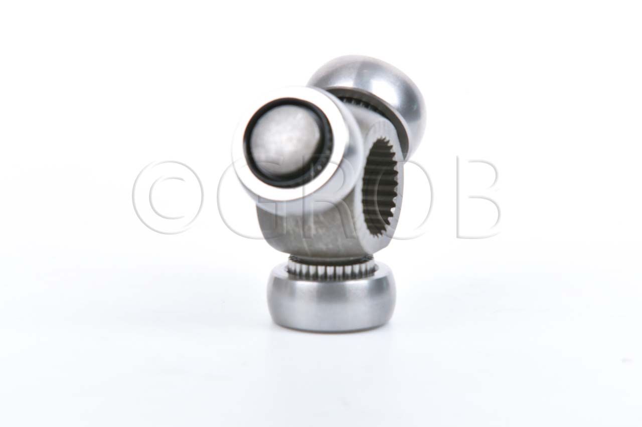Tripode Int. Chevy 96-12 Monza 96-11 Platina 02-09 Clio 02-09 Kangoo 02-23