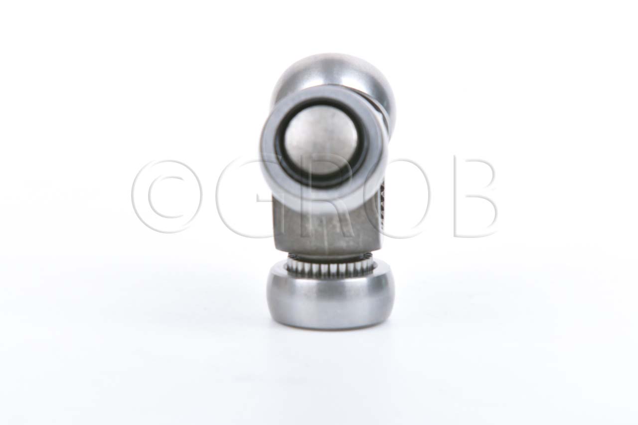 Tripode Int. Chevy 96-12 Monza 96-11 Platina 02-09 Clio 02-09 Kangoo 02-23