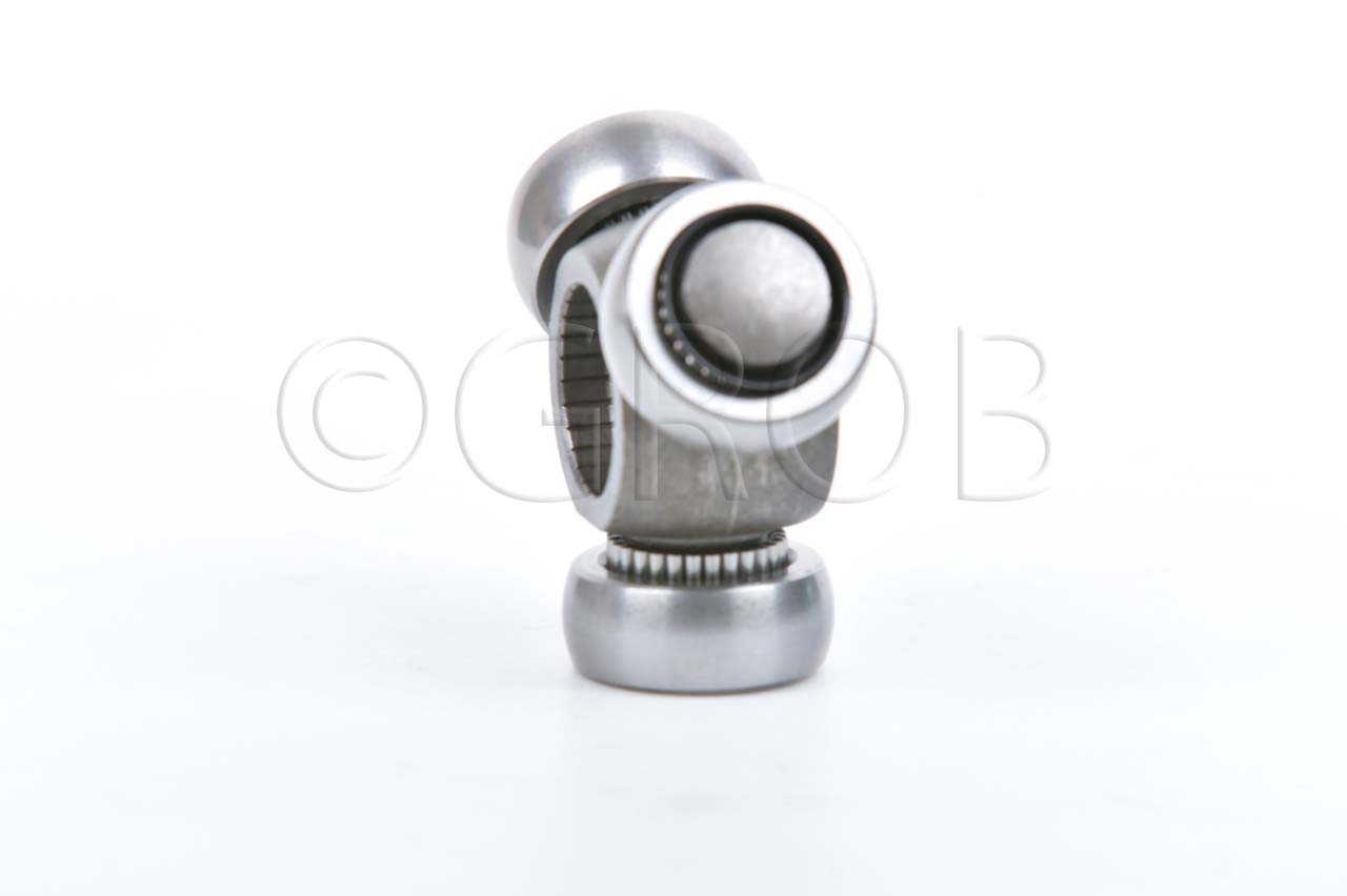 Tripode Int. Chevy 96-12 Monza 96-11 Platina 02-09 Clio 02-09 Kangoo 02-23