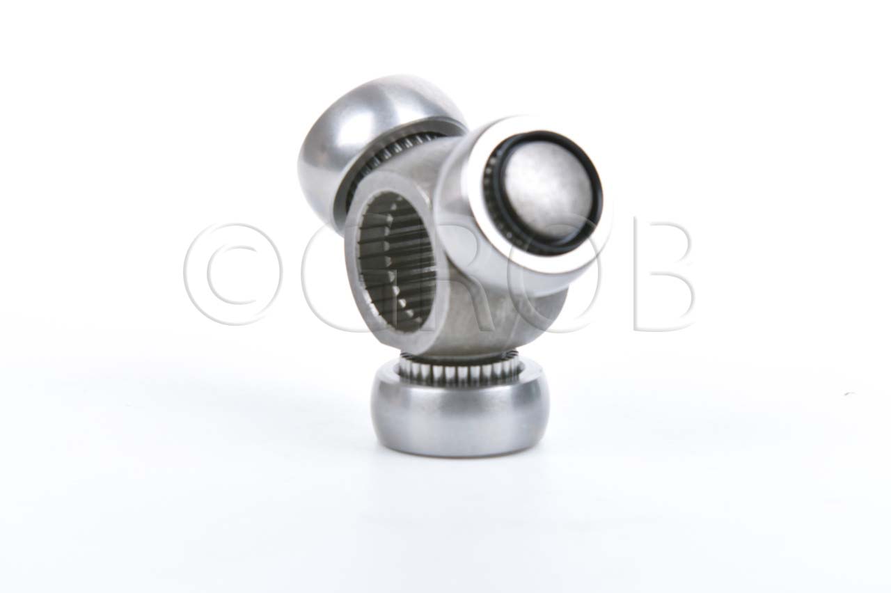 Tripode Int. Chevy 96-12 Monza 96-11 Platina 02-09 Clio 02-09 Kangoo 02-23