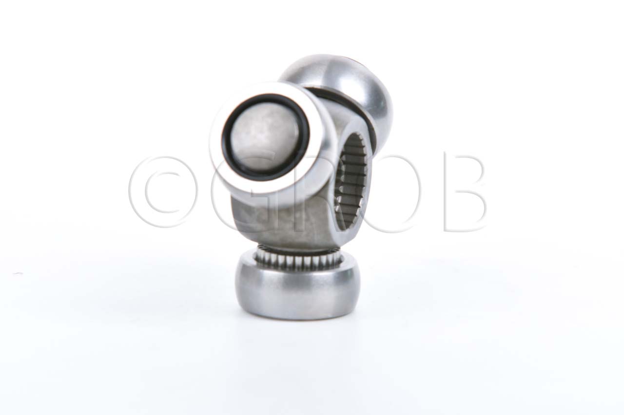 Tripode Int. Chevy 96-12 Monza 96-11 Platina 02-09 Clio 02-09 Kangoo 02-23