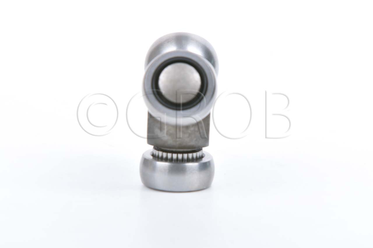 Tripode Int. Chevy 96-12 Monza 96-11 Platina 02-09 Clio 02-09 Kangoo 02-23