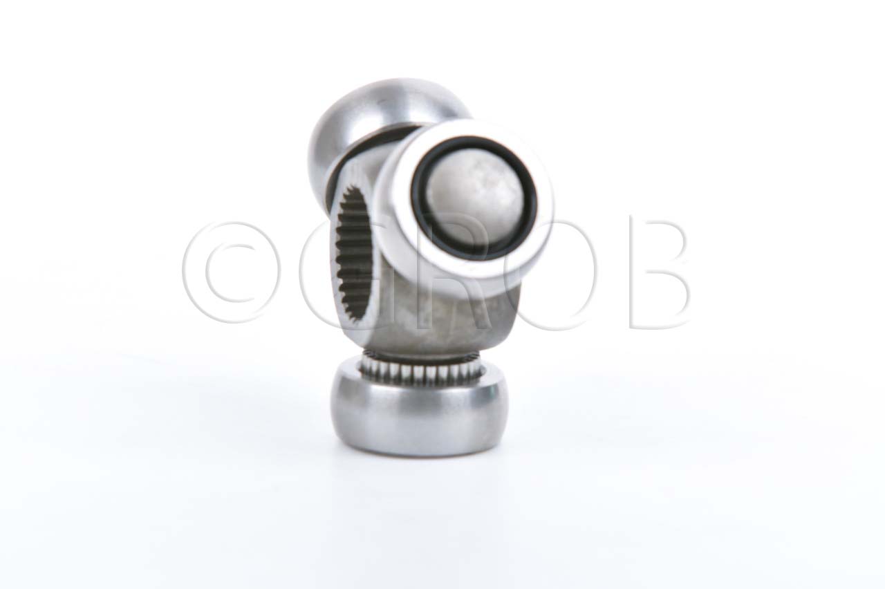 Tripode Int. Chevy 96-12 Monza 96-11 Platina 02-09 Clio 02-09 Kangoo 02-23