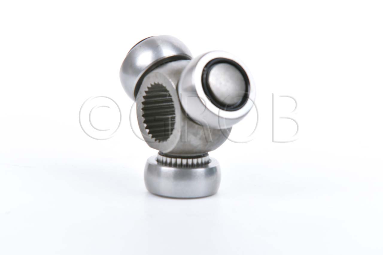 Tripode Int. Chevy 96-12 Monza 96-11 Platina 02-09 Clio 02-09 Kangoo 02-23