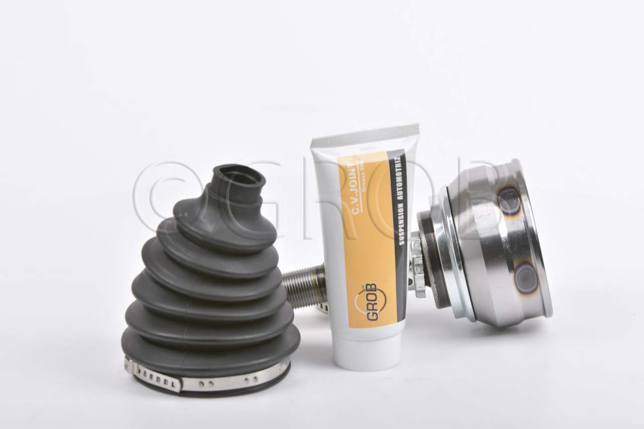 Junta V.C. Ext. Sentra 90-96