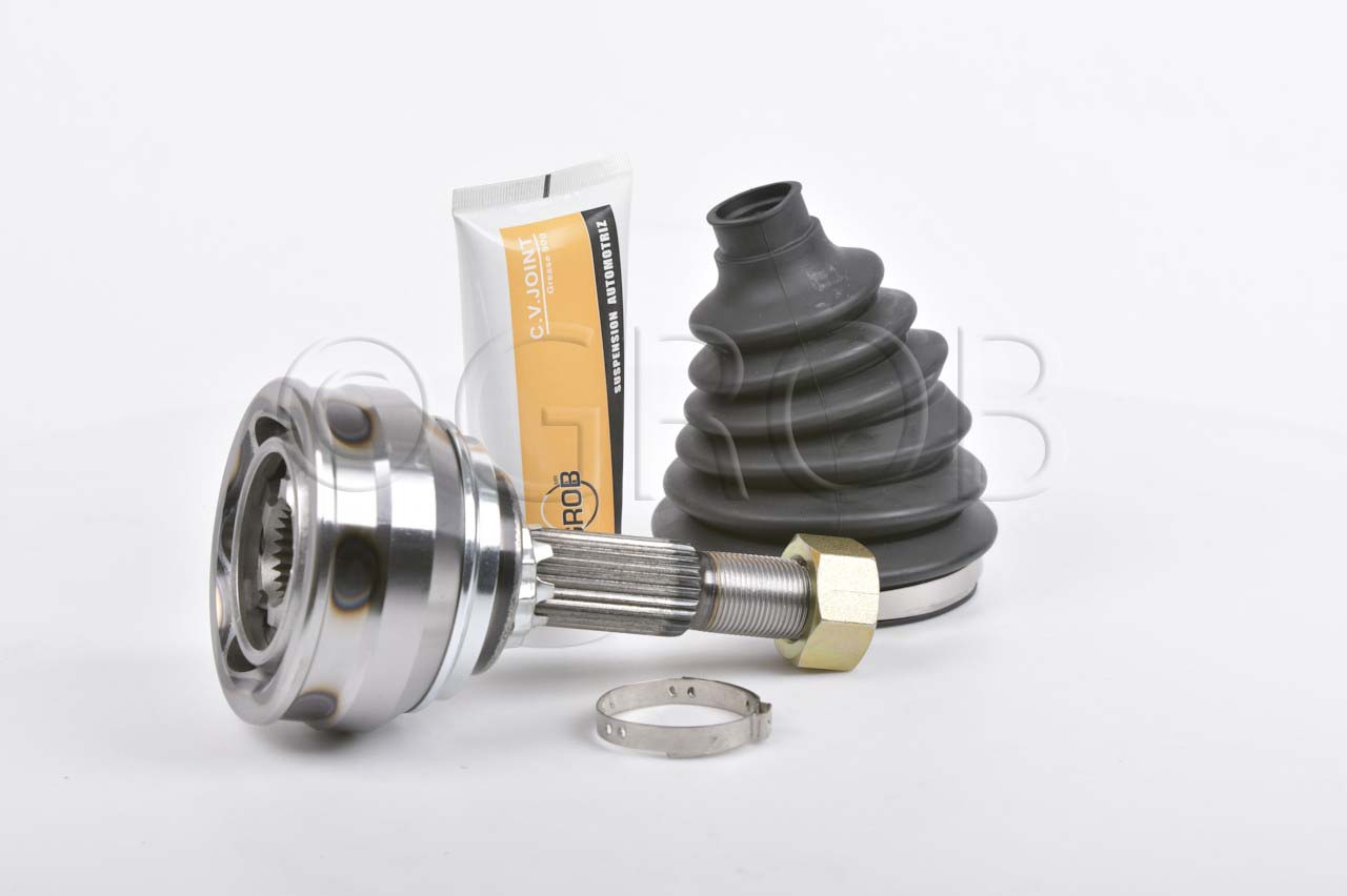 Junta V.C. Ext. Sentra 90-96